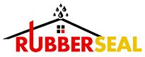 Rubberseal Liquid Rubber Waterproofing Products
