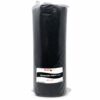 Rubberseal Geotextile Fabric Roll, 10 feet by 1 foot