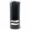 Rubberseal Geotextile Fabric Roll, 50 feet by 1 foot