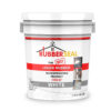Rubberseal White 1 Gallon